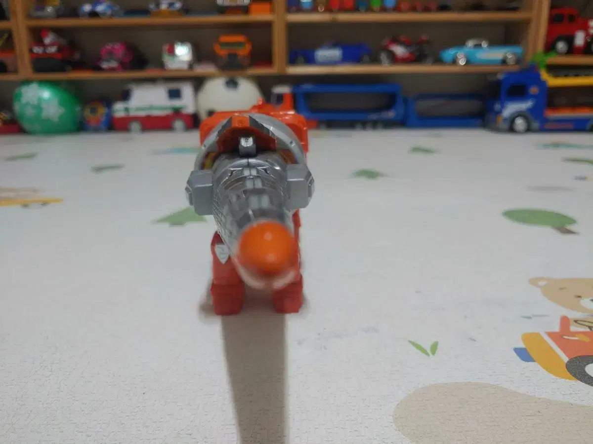 thumbnail-3